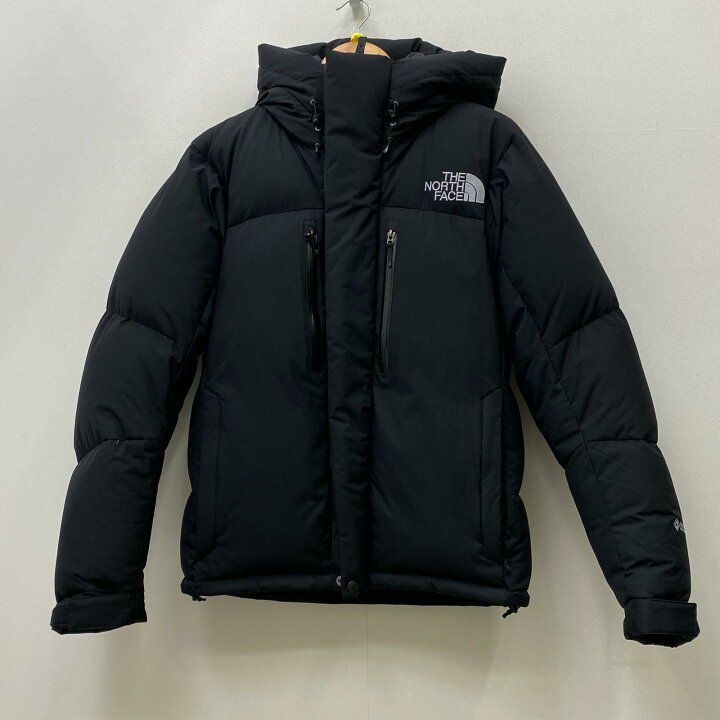 楽天市場】【中古】THE NORTH FACE | ザ・ノースフェイス Baltro Light 