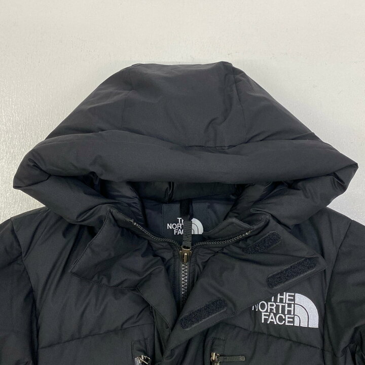 楽天市場】【中古】THE NORTH FACE | ザ・ノースフェイス Baltro Light