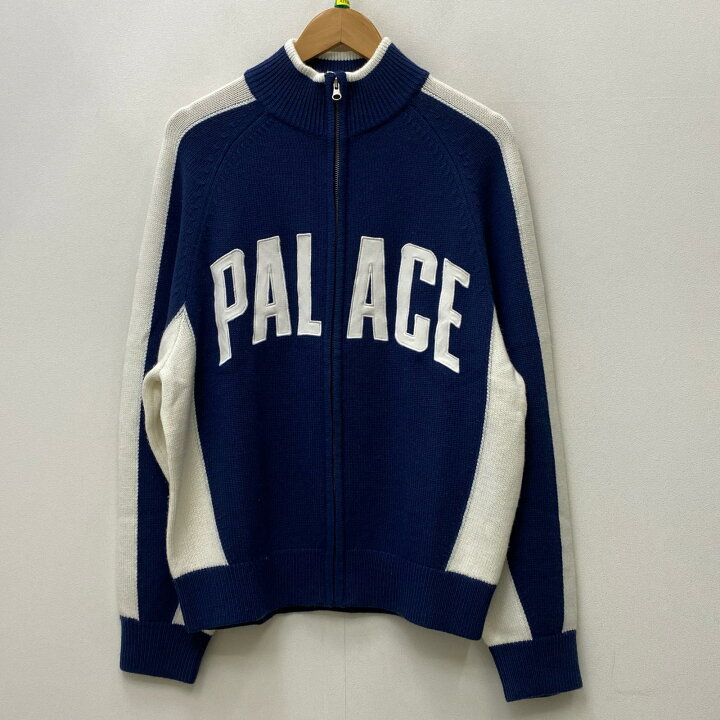 楽天市場】【中古】PALACE SKATEBOARDS | パレススケートボード arch 