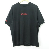 楽天市場】サプール（Tシャツ・カットソー｜トップス）：メンズ 