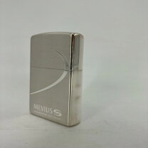 楽天市場】zippo スターリングシルバー中古（ライター｜喫煙具 