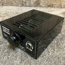 楽天市場】crews maniac sound dct－0909の通販