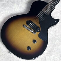 楽天市場】gibson les paul junior（エレキギター｜ギター）：ギター 