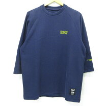 楽天市場】A BATHING APE（カラーネイビー）（Tシャツ・カットソー 