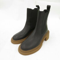 楽天市場】loewe 中古（ブーツ｜レディース靴）：靴の通販