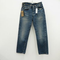 楽天市場】warehouse 1101 2nd handの通販
