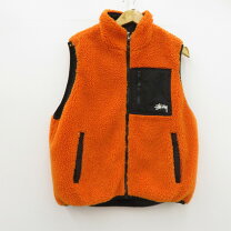 楽天市場】stussy sherpaの通販