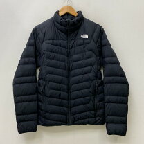 楽天市場】サンダージャケット ny81812 the north faceの通販