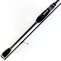 楽天市場】tict(ティクト) アイスキューブ ic-69p-sis ロッキンパワー 