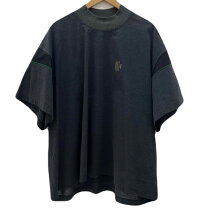 楽天市場】kolor 半袖 シャツ（メンズファッション）の通販