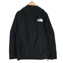 楽天市場】ザ ノースフェイス np6180の通販