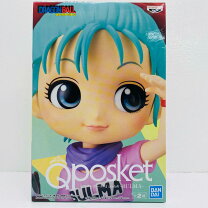 楽天市場】q posket ドラゴンボールの通販