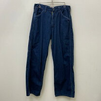 楽天市場】デラックス デニム 中古の通販