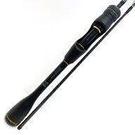 【中古】【釣り/つり/釣具/ロッド】SHIMANO | シマノ 21ソアレXR S54SUL-S【加古川店】
