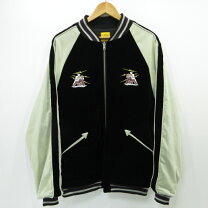 楽天市場】fr2 xlargeの通販