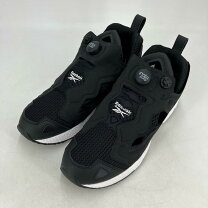 楽天市場】インスタポンプフューリー 27cmの通販