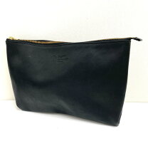 楽天市場】slow クラッチバッグの通販