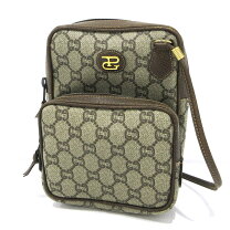 楽天市場】vintage gucciの通販