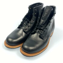 楽天市場】red wing ベックマン 中古の通販