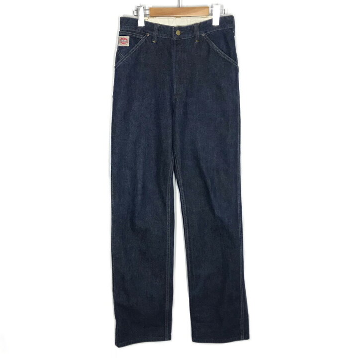 楽天市場】【中古】Carhartt | カーハート ハートタグ復刻 デニム 