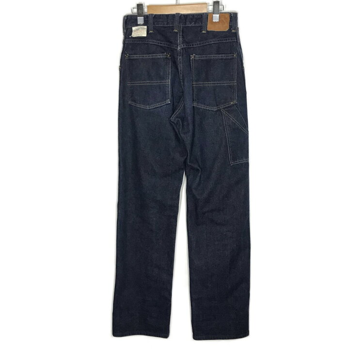 楽天市場】【中古】Carhartt | カーハート ハートタグ復刻 デニム 