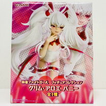 楽天市場】麻雀 セット（フィギュア｜コレクション）：ホビーの通販