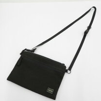 楽天市場】porter hybrid 中古の通販