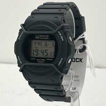 楽天市場】n.hoolywood g-shock dw-5600nhの通販