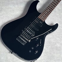 楽天市場】fernandes アームの通販