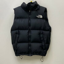 楽天市場】ザ ノースフェイス nd92232 nuptse vest ヌプシ ベスト 