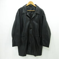 楽天市場】todayful レザージャケットの通販
