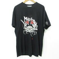 楽天市場】givenchy tシャツ（ブランドジバンシィ）の通販