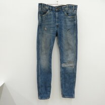 楽天市場】リーバイス 606 28の通販