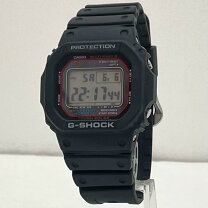 楽天市場】gショックdw-5610の通販