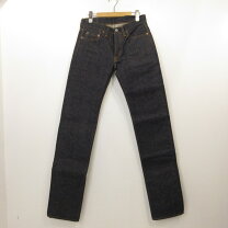 楽天市場】samurai jeans sm111wp－duckの通販
