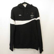 楽天市場】nike fcrb（パーカー｜トップス）：メンズファッションの通販