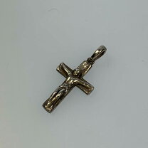 楽天市場】シンパシー オブ ソウル 中古の通販