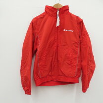 楽天市場】トラック野郎（コート・ジャケット｜メンズファッション）の通販