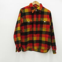 楽天市場】ape ネルシャツの通販