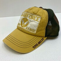 楽天市場】世田谷ベース キャップの通販