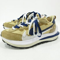 楽天市場】nike sacai vaporwaffle（靴）の通販