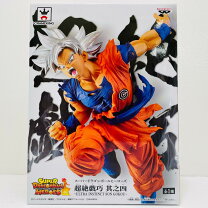 楽天市場】ドラゴンボールヒーローズ 極（コレクション｜ホビー）の通販