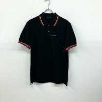 楽天市場】PRADA プラダ（ポロシャツ｜トップス）：メンズファッション 