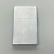 楽天市場】zippo ライター 1932レプリカの通販