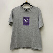 楽天市場】グレー（ブランドステューシー）（Tシャツ・カットソー 