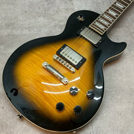 【中古】 Epiphone | エピフォン 楽器 Les Paul Tribute Plus【三重本店】