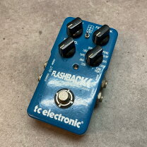 楽天市場】tc flashback 中古の通販