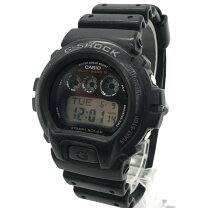 楽天市場】gw－6900 中古の通販