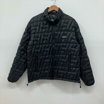 楽天市場】huf ダウンジャケットの通販