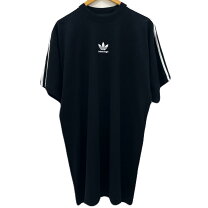楽天市場】adidas Tシャツ（ブランドバレンシアガ）（メンズ 